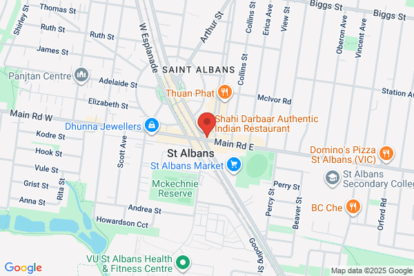 Anh Trang Beauty & Skin Care Centre