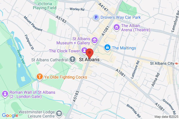 Carl's Better Brickwork