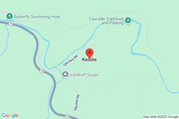 Keddie P M Dr