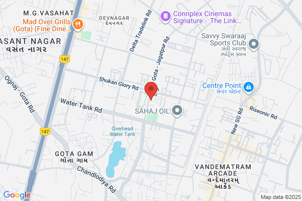 Darshan Driving School-Tarneit