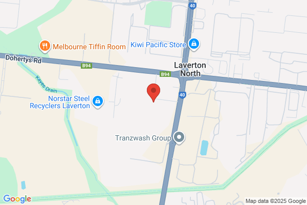 All Melbourne Prestige Relocations