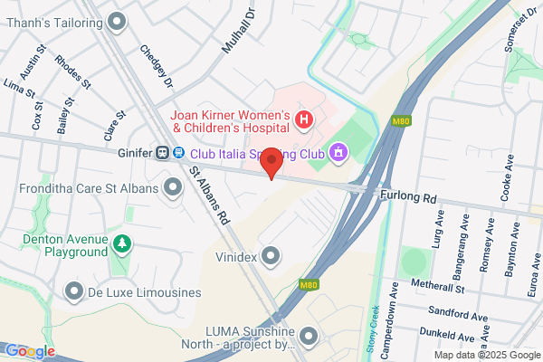 Furlong Road Physiotherapy