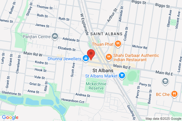 Howard & Tran Real Estate