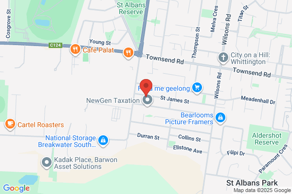 Australian Dentists Clinic