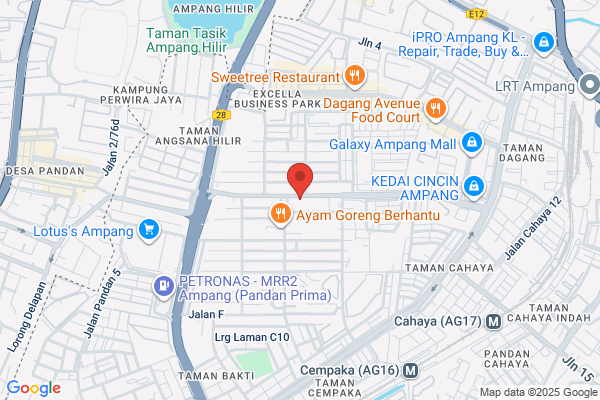 Battery Enterprises