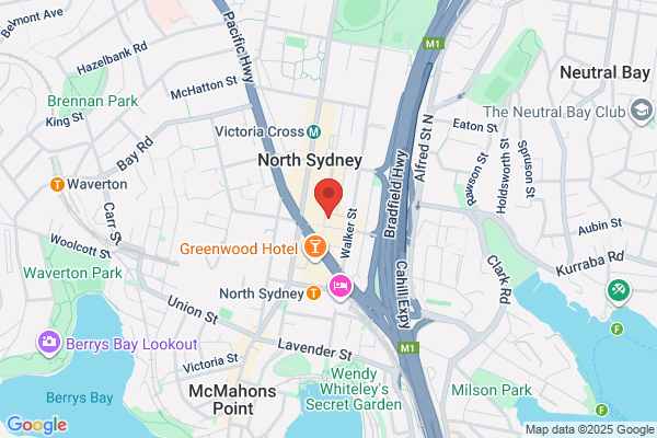 Contaminated Land & Water Environmental Risk Assessment Pty Ltd
