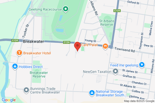Geelong Transport Experts