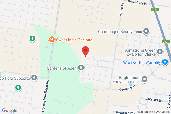 Homemart Plus Geelong