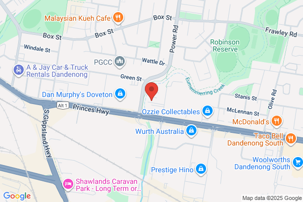 VIP Cash For Cars Geelong