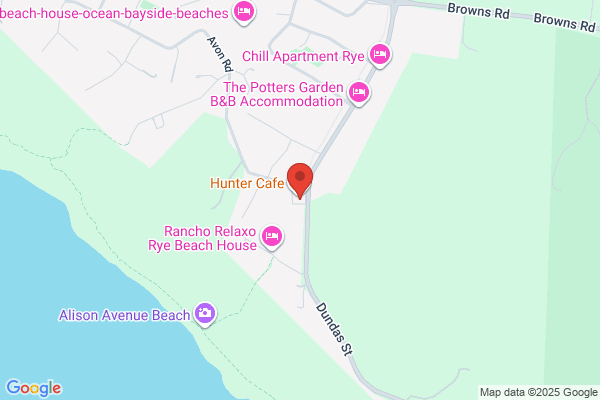 Back Beach Cellars