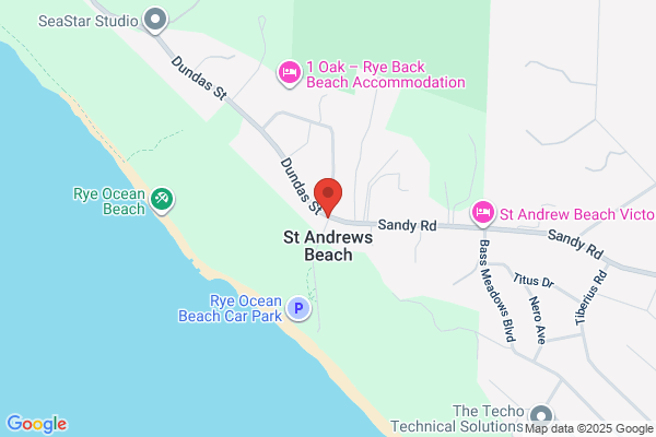 Cameron Stuart