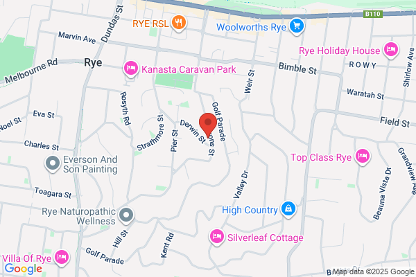 L J Harrison Electrics