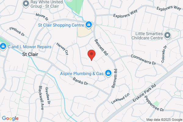 A Y S Plumbing Service