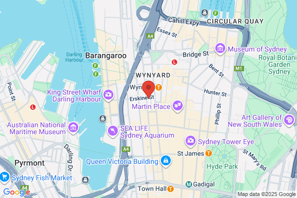 Enrolled Nurse Professional Association (NSW)