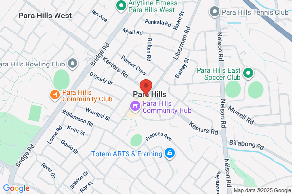 Fullarton Road Deli & Tobacconist