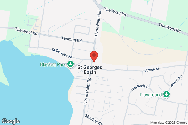 Coastal Independent Agents
