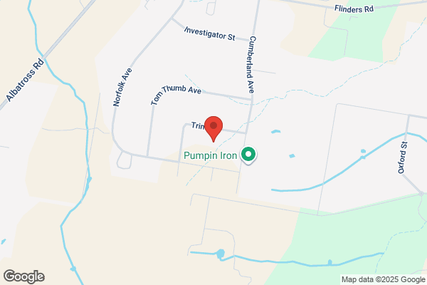 TFH Hire Services - Shoalhaven