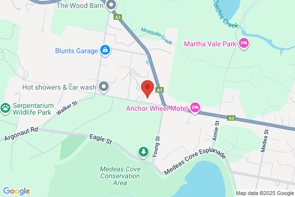 Fishquip Australia