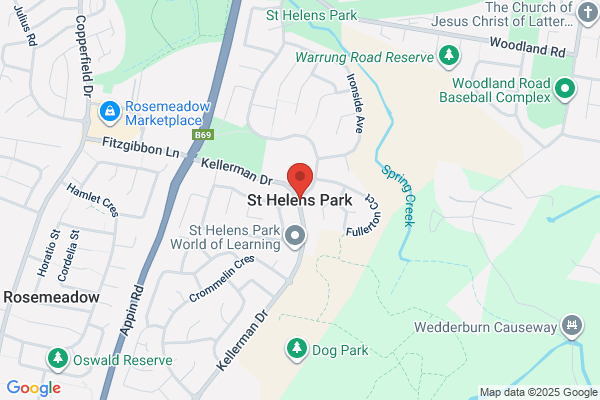 Beat The Bug Pest Control