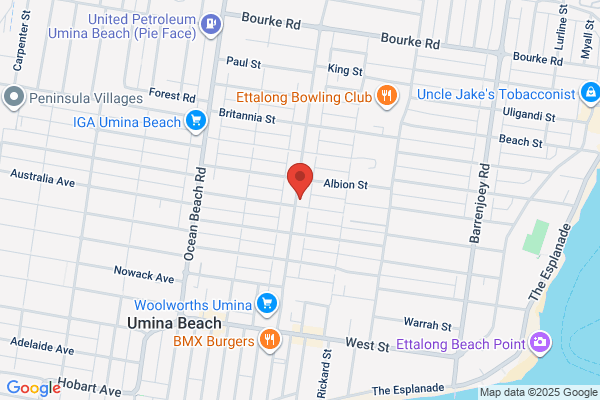 Electronic Bookkeeping