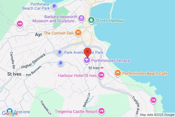Carnell R F