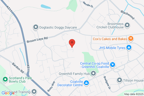 Edwards Traffic Consulting
