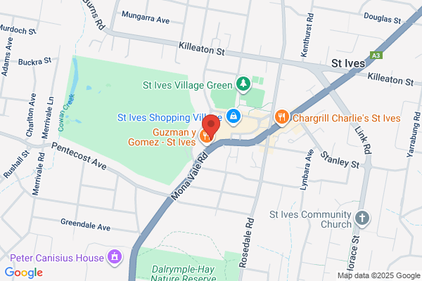 Hornsby Podiatry Centre