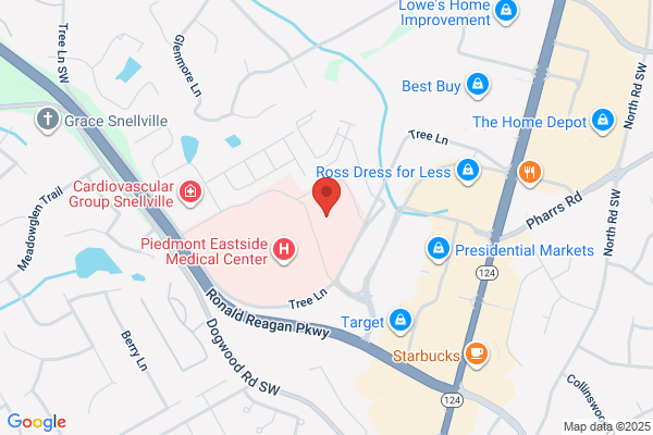 Rowe Donald Dr