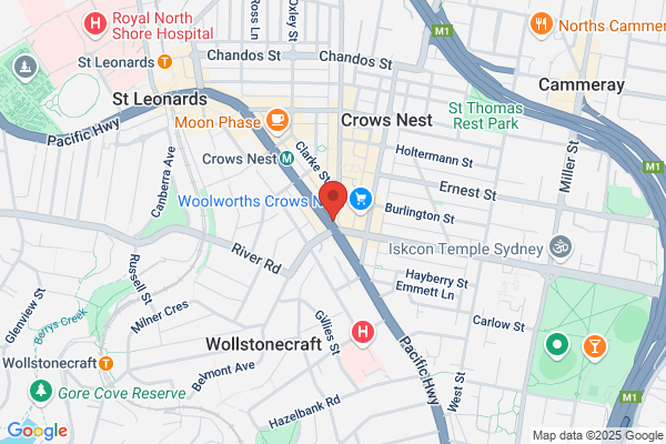 Group Homes Australia