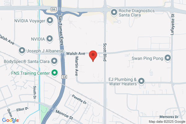 Avant Electrical Services