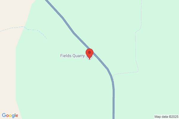 Field E H