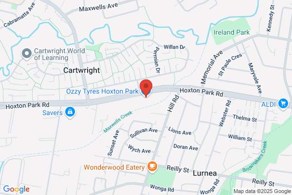 A & S Tyres