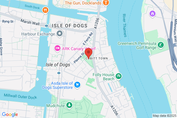 Affordable Boats Centre
