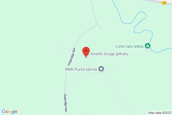 Amello