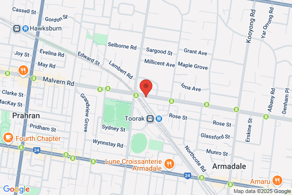 Positive Psychology Melbourne