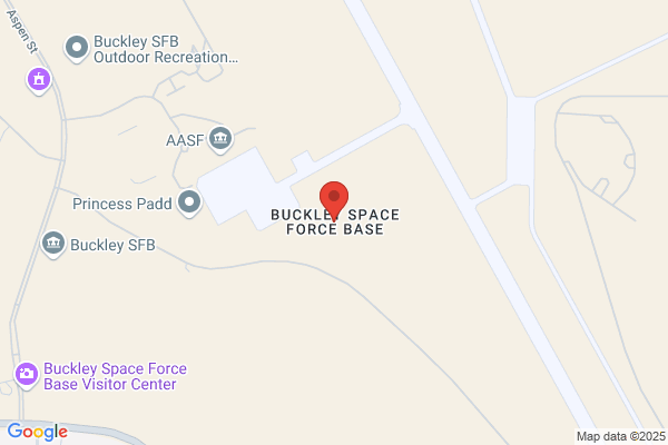 Buckley & Co