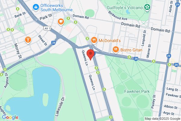 CBD travel