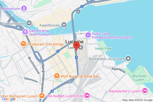 Digital Creators AU