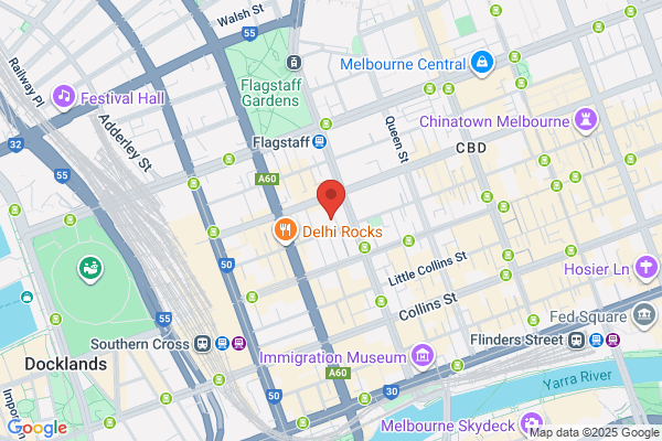 Guggenheim Licensed Bagel Bar