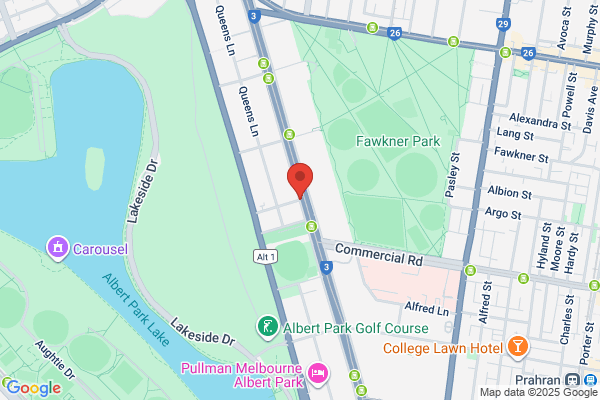 oacdigital