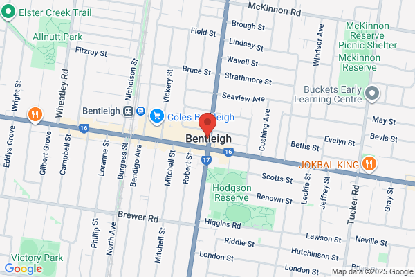 Bentleigh Auto Electrical Pty Ltd