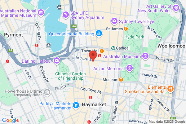 CBD Wealth Accountants