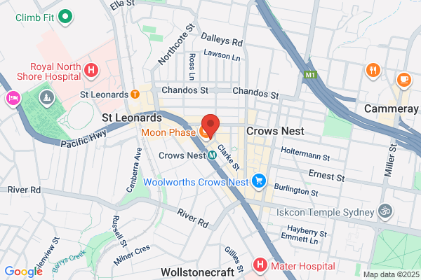 AIMS-Account Information Management Systems Pty Ltd