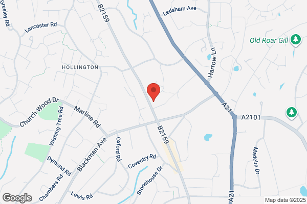 Dental Emergency Service North Shore