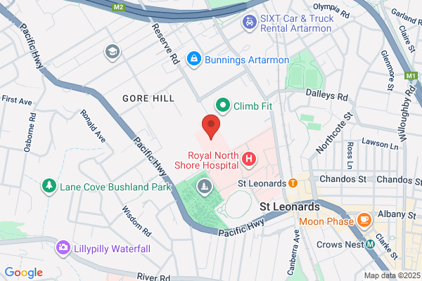 Catherine E. Storey Dr