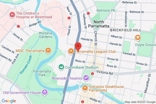 Cogent Recruitment
