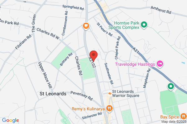 Job Centre Australia