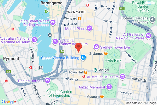 Association Of Consulting Engineers Australia