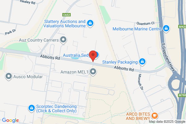 Armstrong World Industries (Australia)Pty Ltd