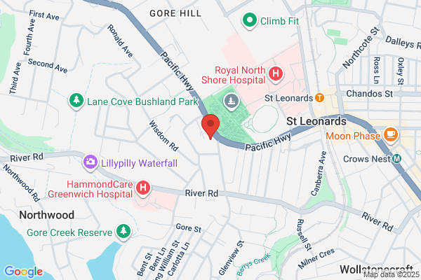 IOBIZ Solutions Pty Ltd